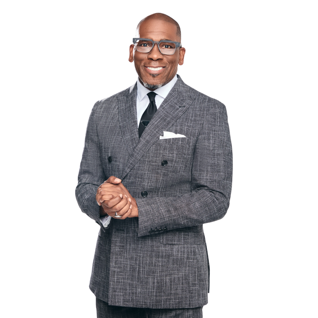 Dr jamal (1)