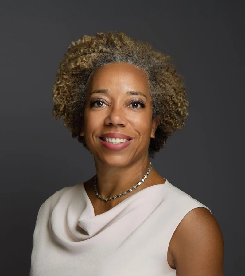 carousel-jodi-brockington