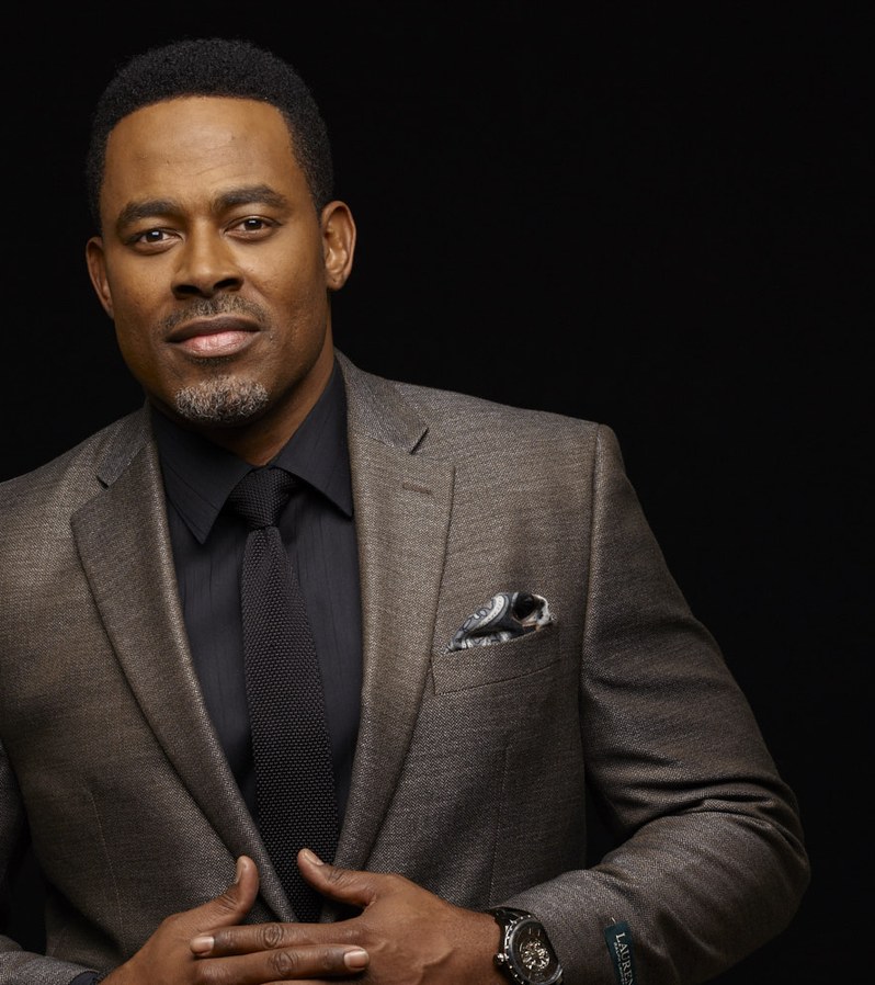 carousel-lamman-rucker